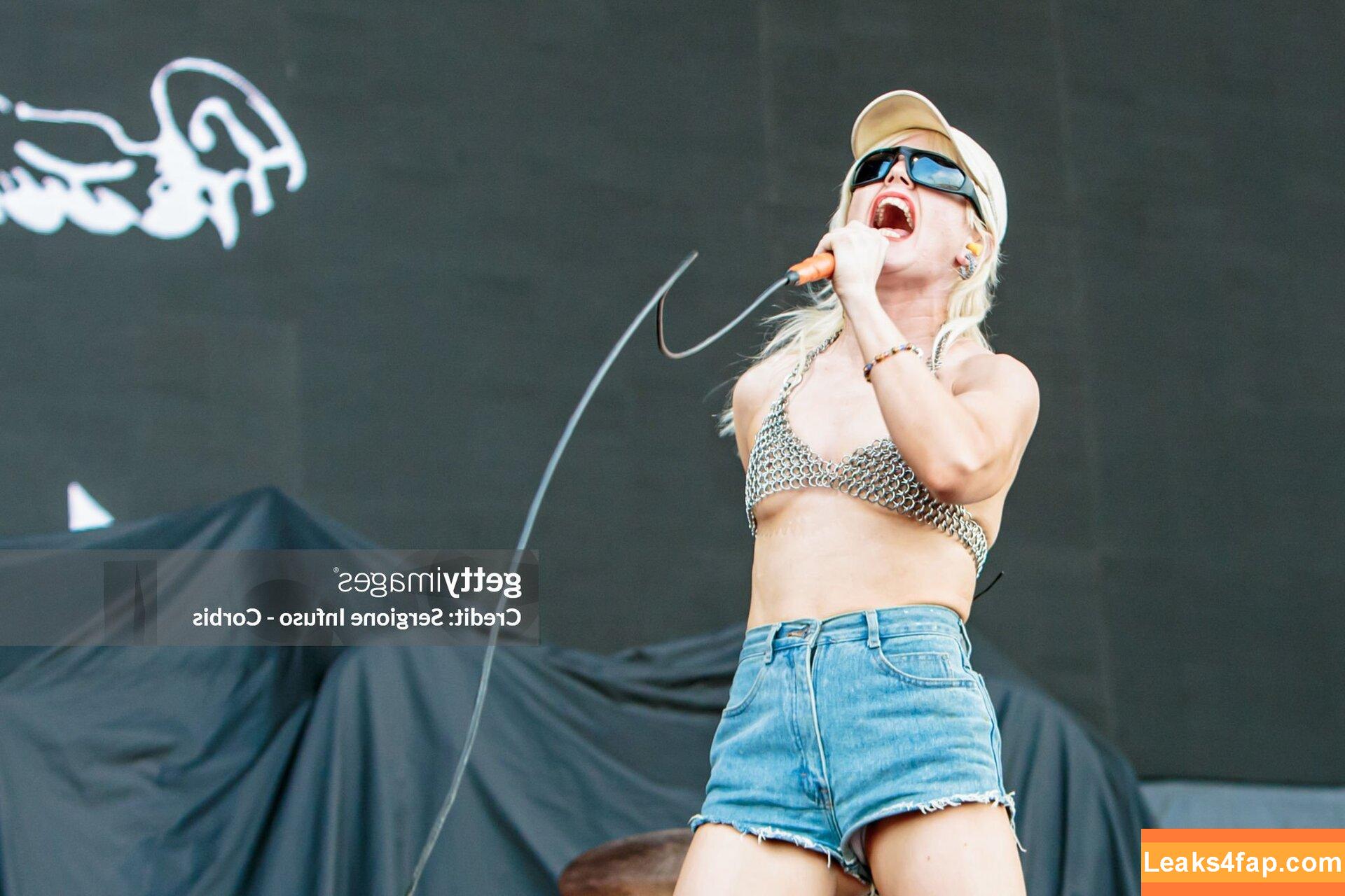 Amy Taylor / AmyTaylorOF / amytaylor / amytaylorxoxo / caltexcowgirll слитое фото фото #0169