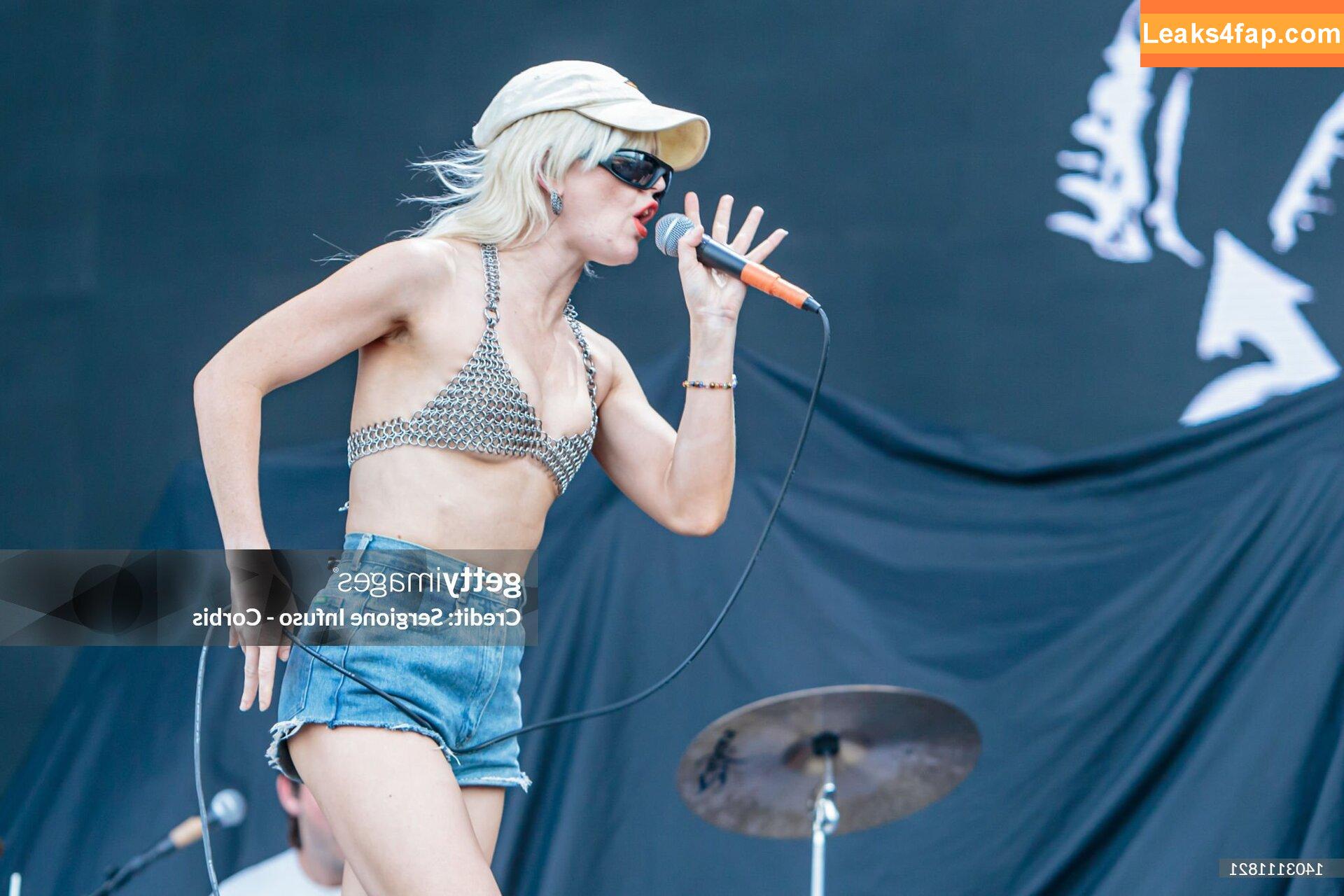 Amy Taylor / AmyTaylorOF / amytaylor / amytaylorxoxo / caltexcowgirll leaked photo photo #0170