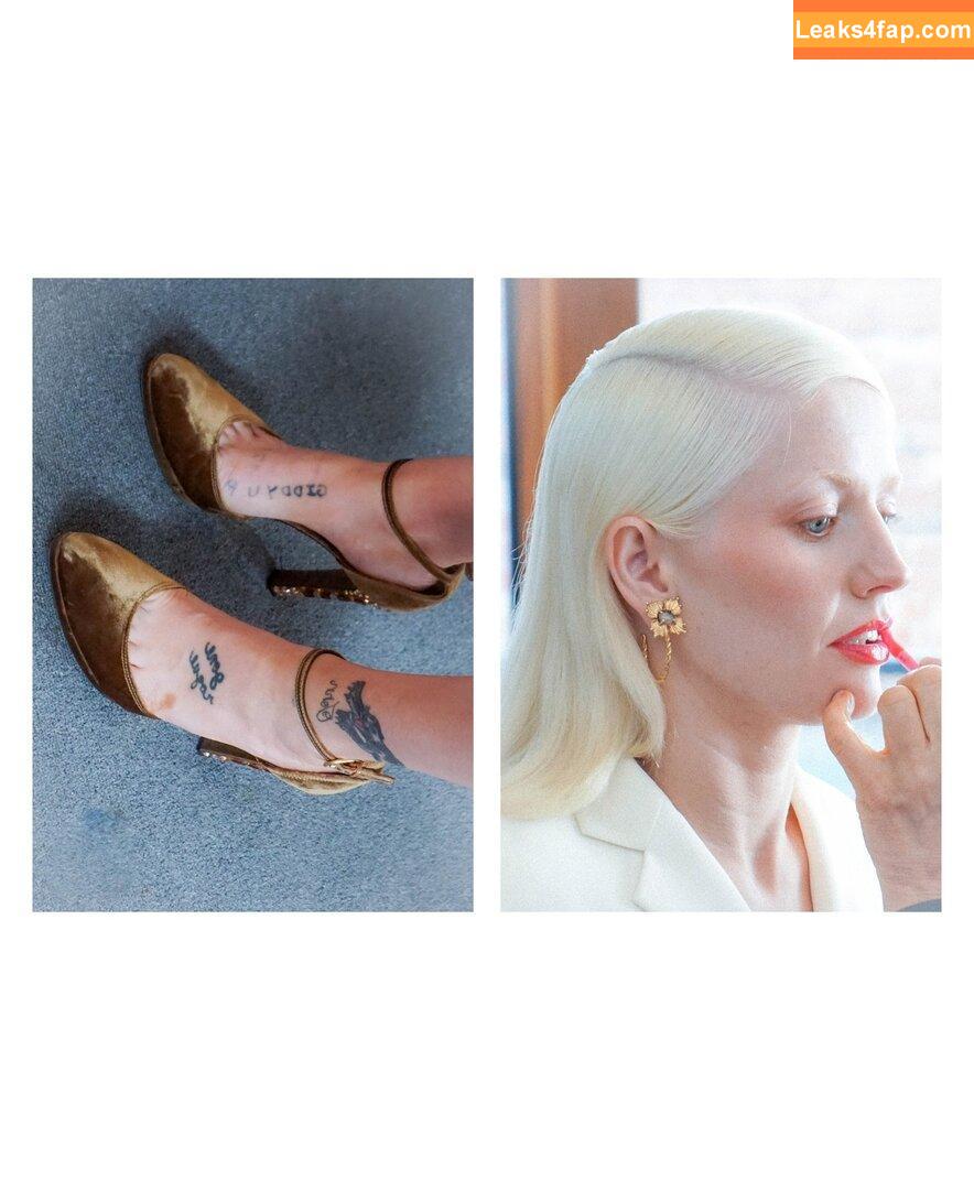 Amy Taylor / AmyTaylorOF / amytaylor / amytaylorxoxo / caltexcowgirll leaked photo photo #0173