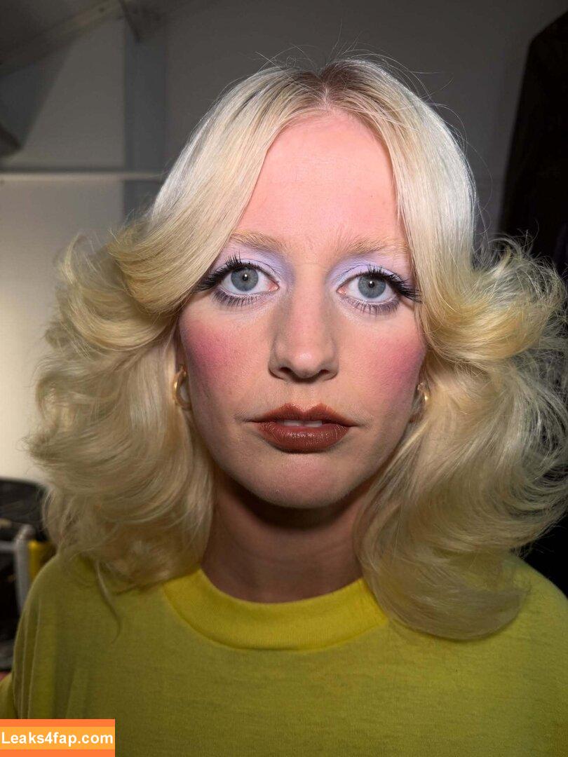 Amy Taylor / AmyTaylorOF / amytaylor / amytaylorxoxo / caltexcowgirll leaked photo photo #0175