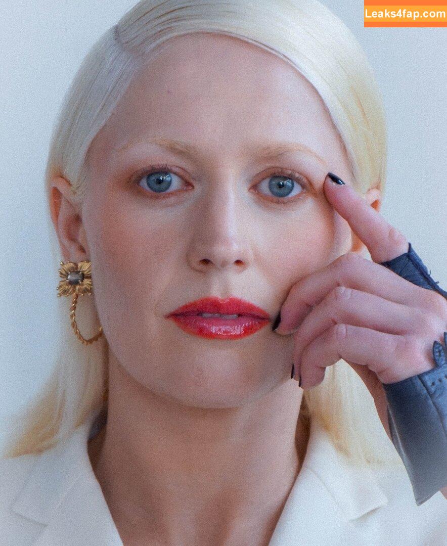 Amy Taylor / AmyTaylorOF / amytaylor / amytaylorxoxo / caltexcowgirll leaked photo photo #0176