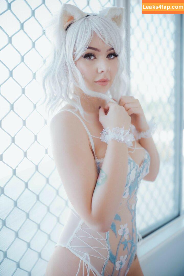 Amy Thunderbolt / amy_thunderbolt / amythunderbolt leaked photo photo #0175