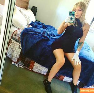 Amy Thunderbolt photo #0062