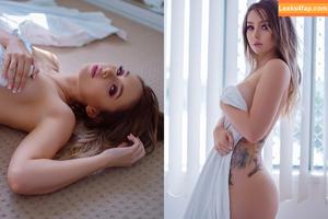 Amy Thunderbolt photo #0065