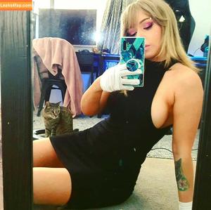 Amy Thunderbolt photo #0081