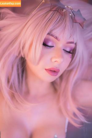 Amy Thunderbolt photo #0162