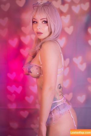 Amy Thunderbolt photo #0168