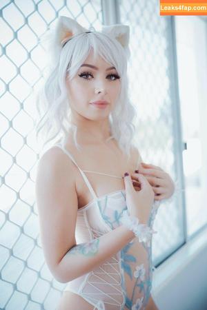 Amy Thunderbolt photo #0169