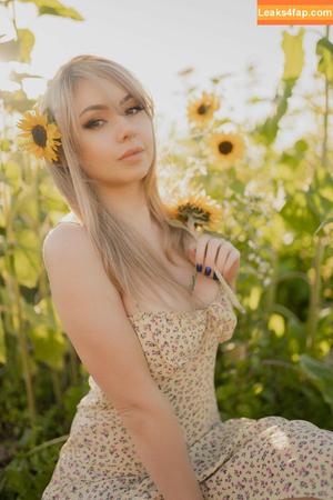 Amy Thunderbolt photo #0181