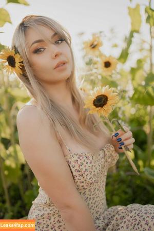 Amy Thunderbolt photo #0201