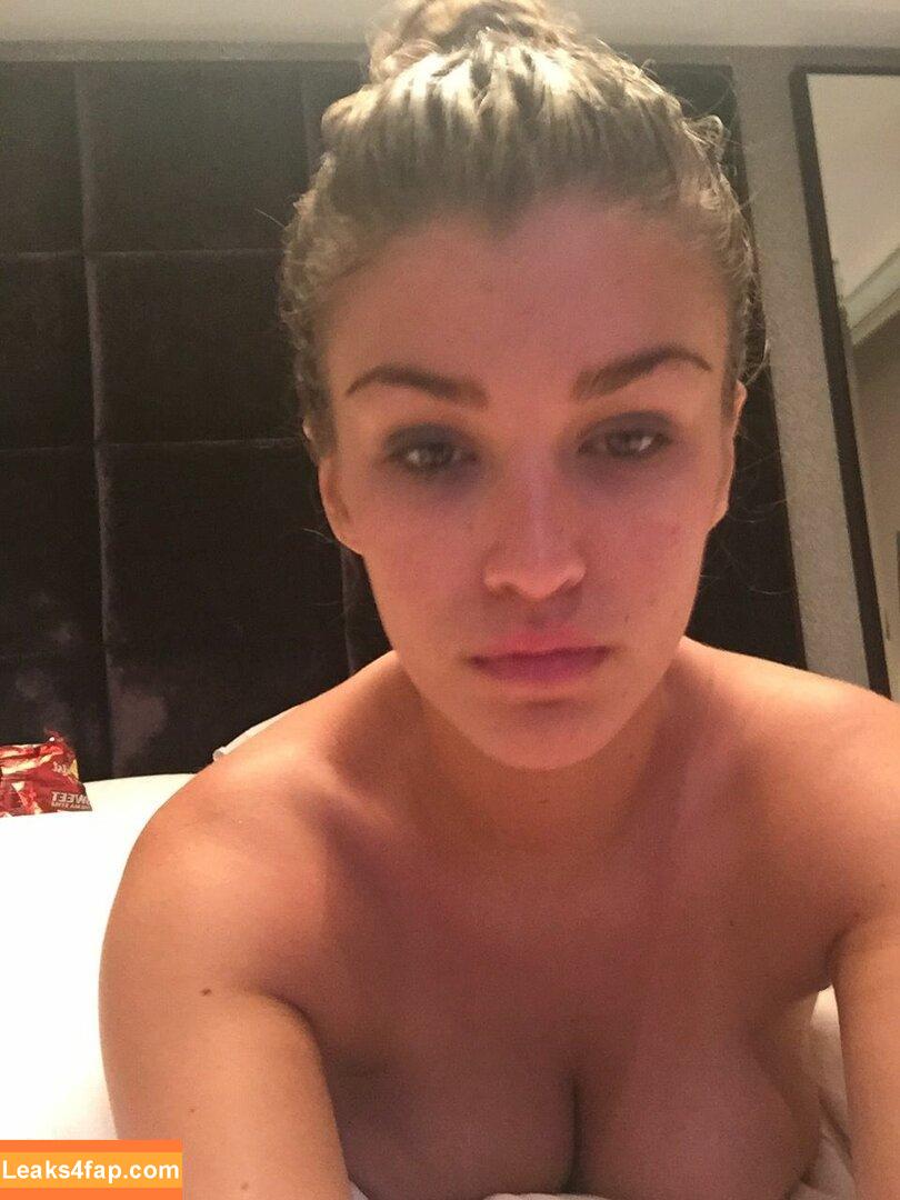 Amy Willerton / missamywillerton leaked photo photo #0010