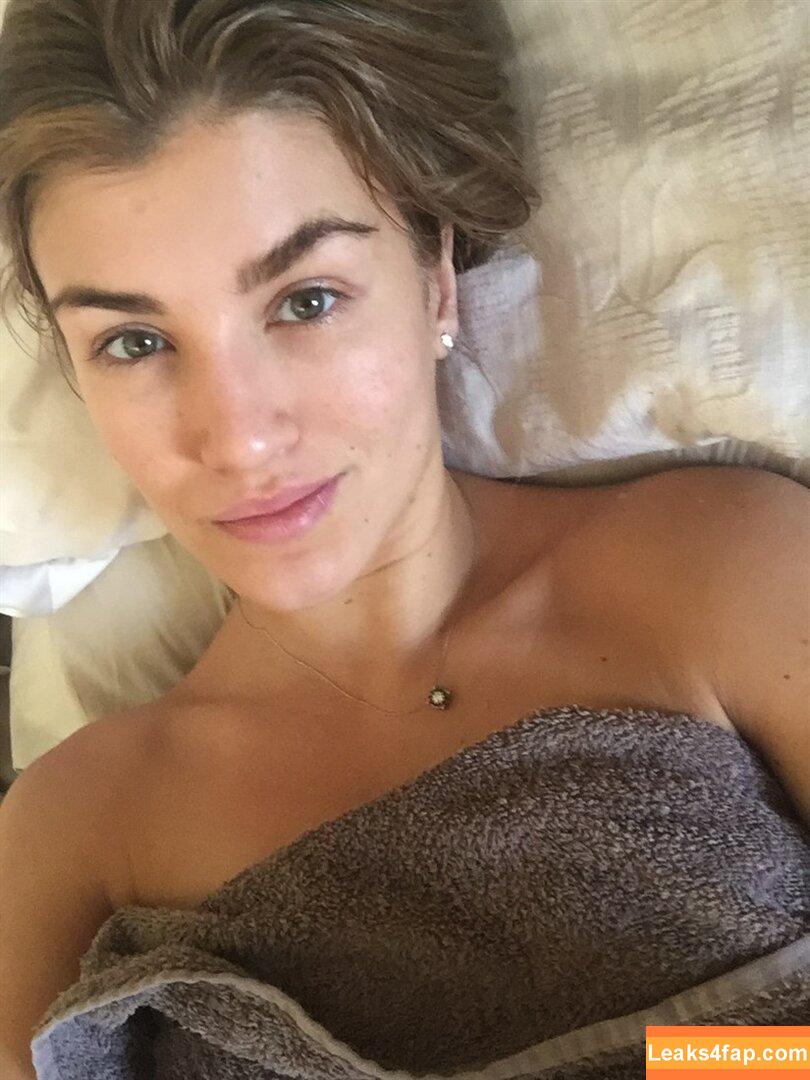 Amy Willerton / missamywillerton leaked photo photo #0026