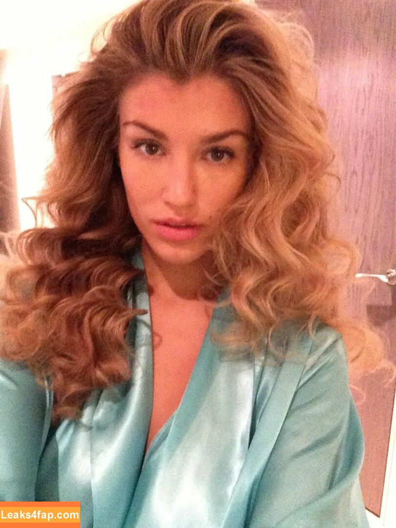 Amy Willerton / missamywillerton слитое фото фото #0040