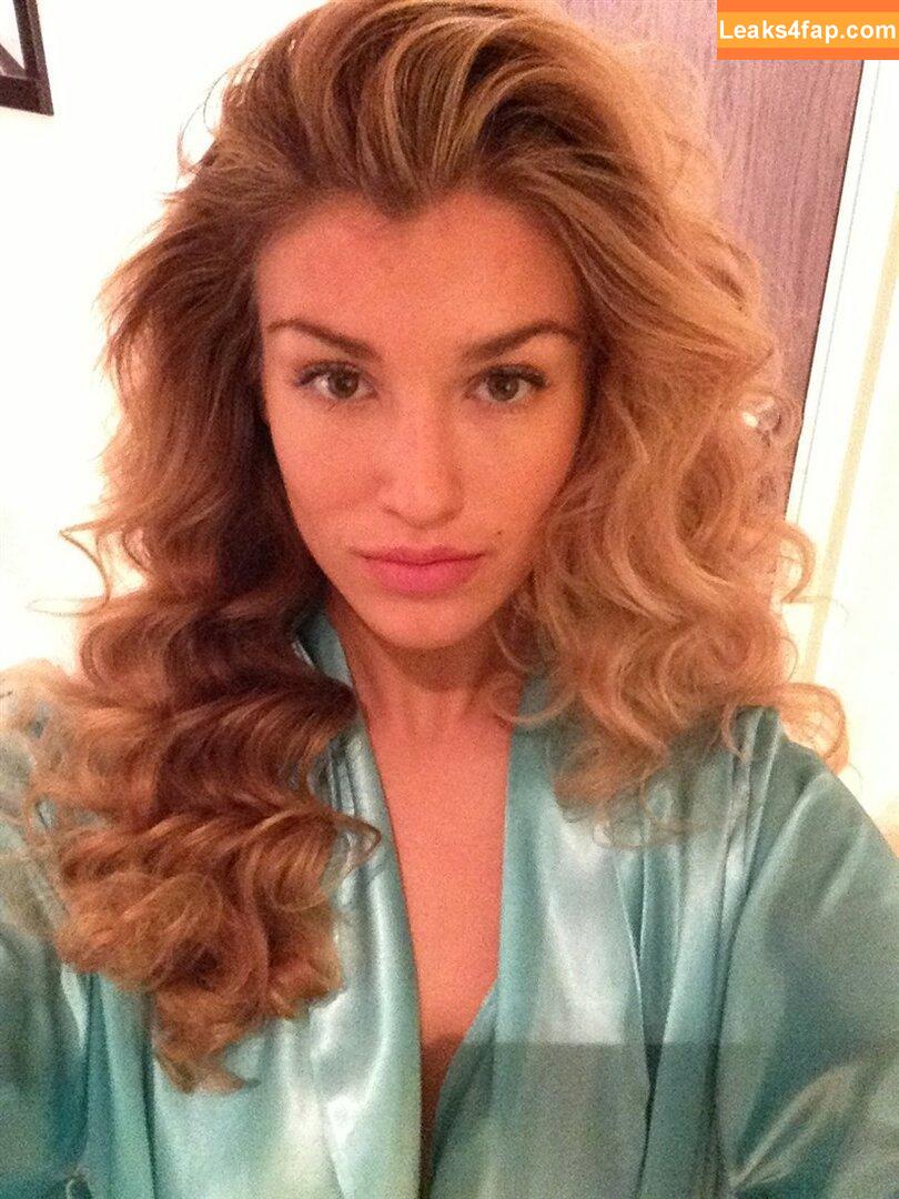 Amy Willerton / missamywillerton слитое фото фото #0041