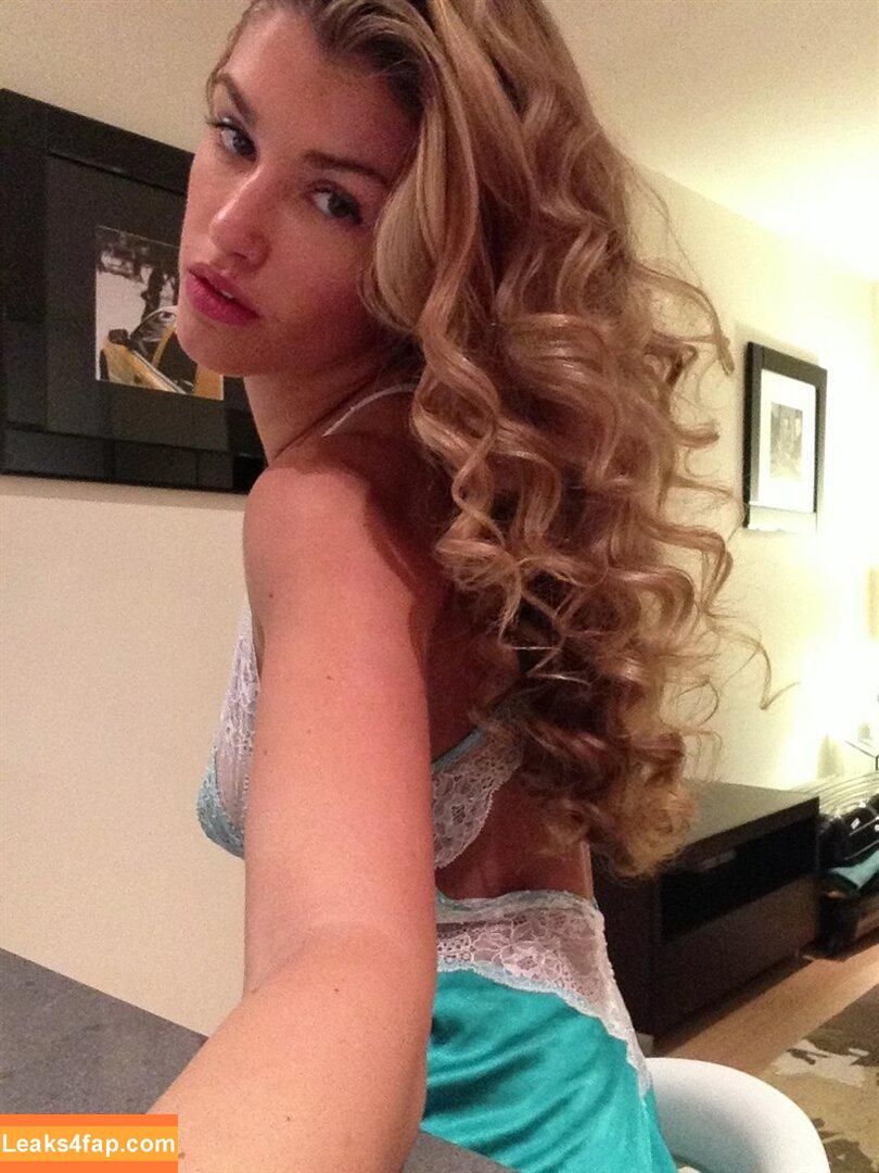 Amy Willerton / missamywillerton leaked photo photo #0046