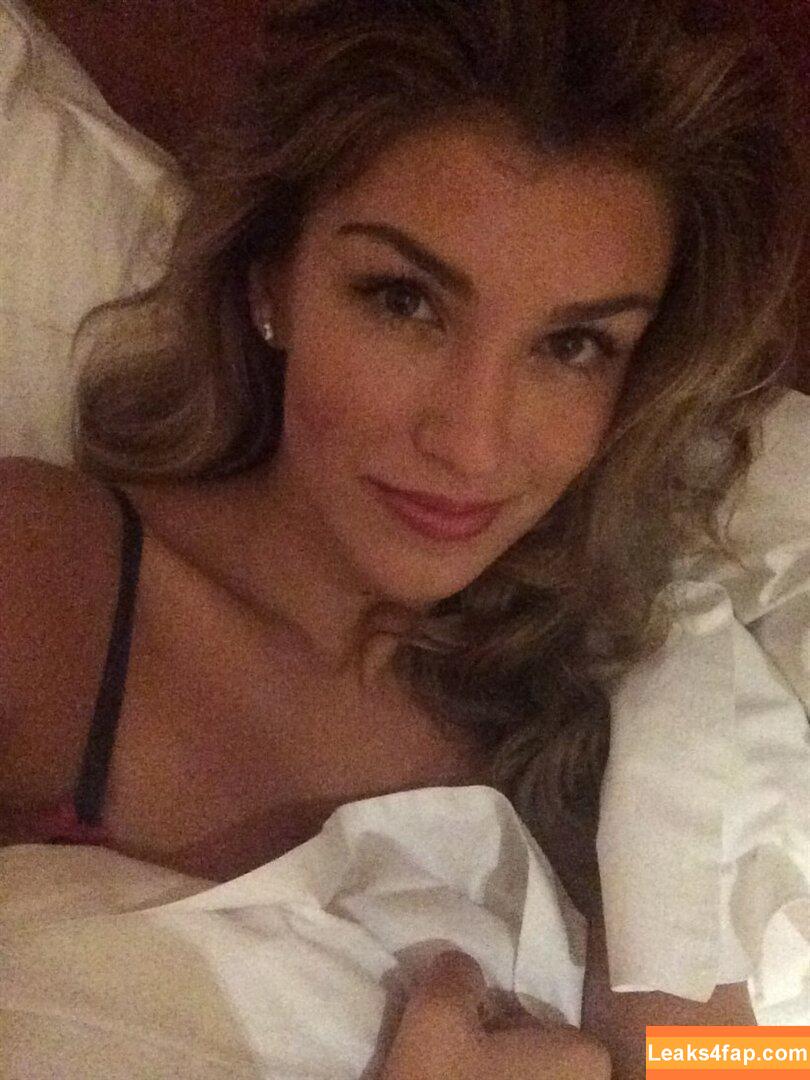 Amy Willerton / missamywillerton leaked photo photo #0050