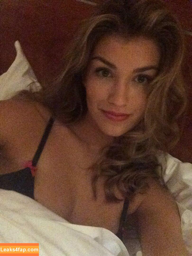 Amy Willerton / missamywillerton leaked photo photo #0051