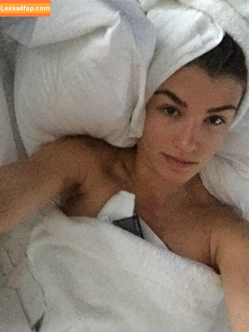 Amy Willerton / missamywillerton leaked photo photo #0055