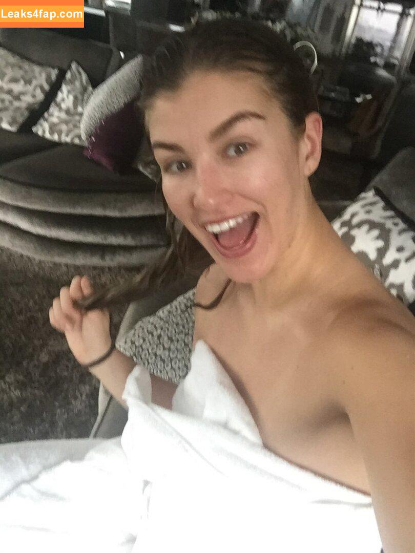 Amy Willerton / missamywillerton leaked photo photo #0056