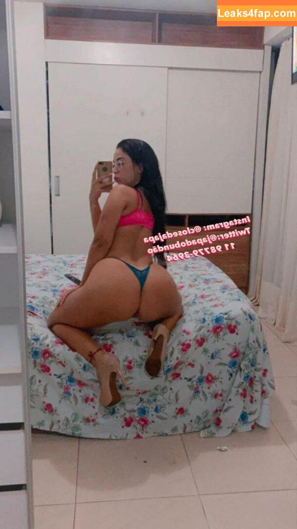 Amy Yamaguchi / Japa do Bundão / ajapaamy / amy_kyama / https: leaked photo photo #0078