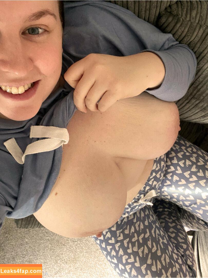 amy-yasmine / amyyasmine_ leaked photo photo #0007