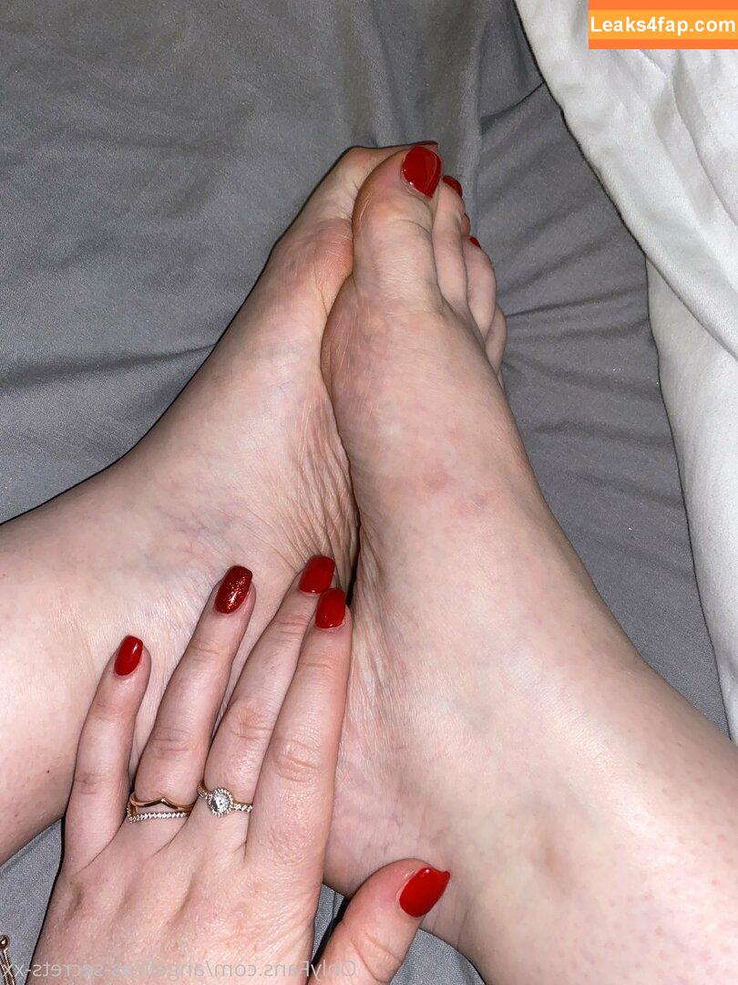 amy-yasmine / amyyasmine_ leaked photo photo #0030