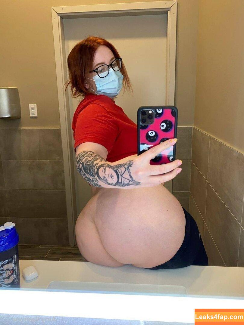 amy-yasmine / amyyasmine_ leaked photo photo #0052