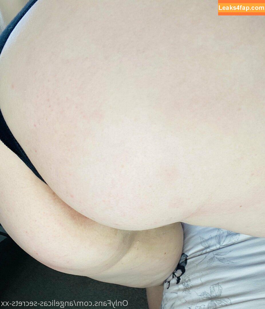 amy-yasmine / amyyasmine_ leaked photo photo #0098