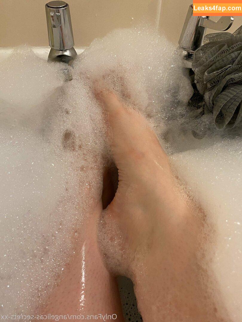 amy-yasmine / amyyasmine_ leaked photo photo #0105