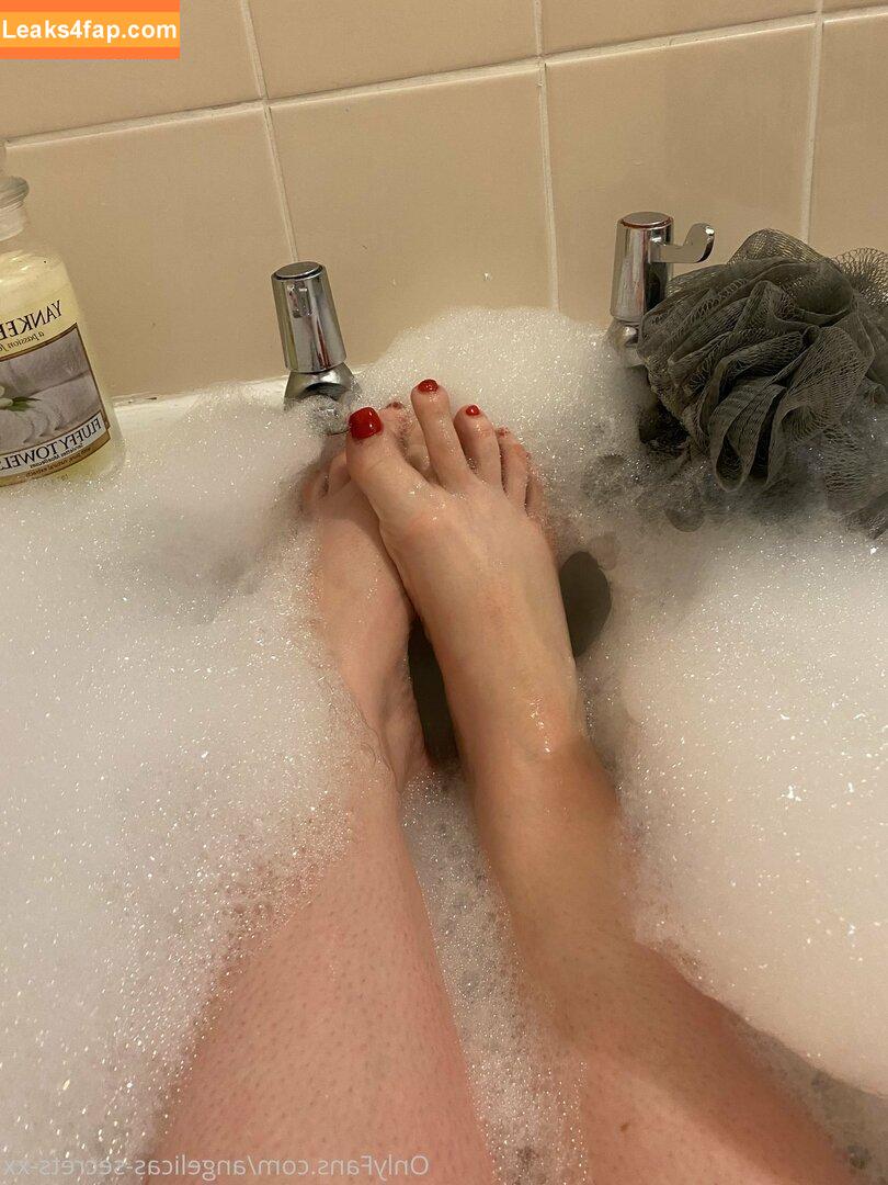 amy-yasmine / amyyasmine_ leaked photo photo #0106