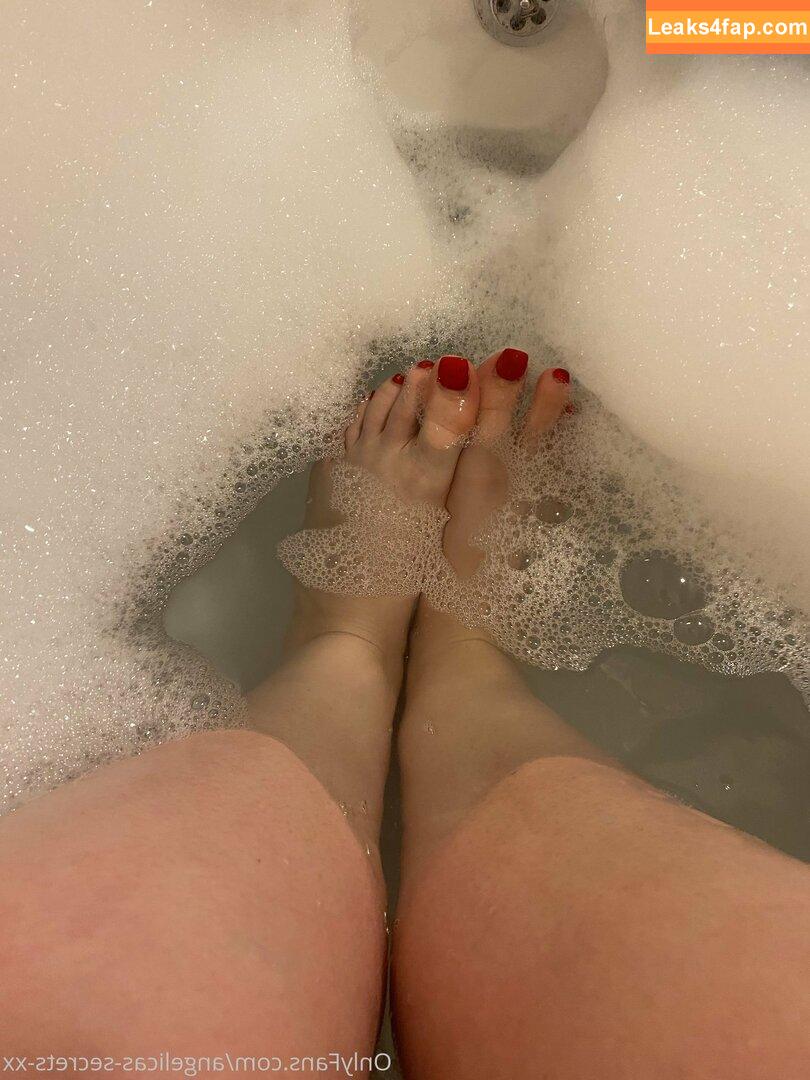 amy-yasmine / amyyasmine_ leaked photo photo #0108