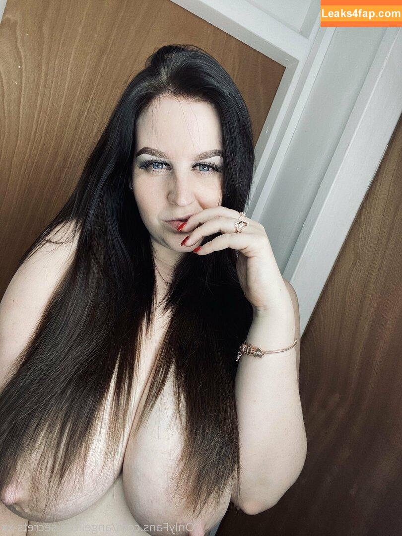 amy-yasmine / amyyasmine_ leaked photo photo #0128