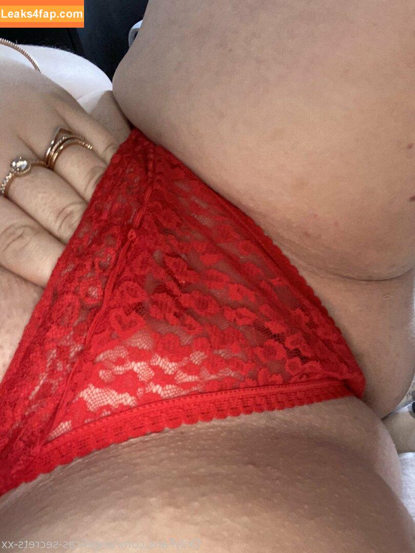 amy-yasmine / amyyasmine_ leaked photo photo #0151