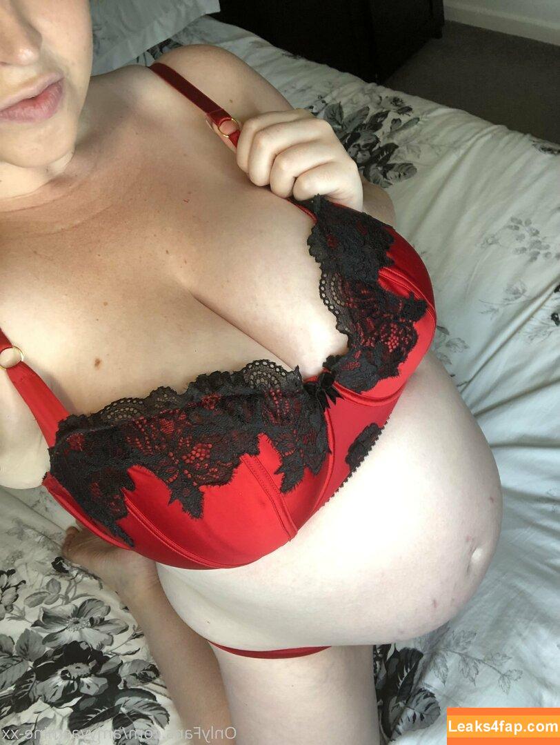 amy-yasmine / amyyasmine_ leaked photo photo #0207