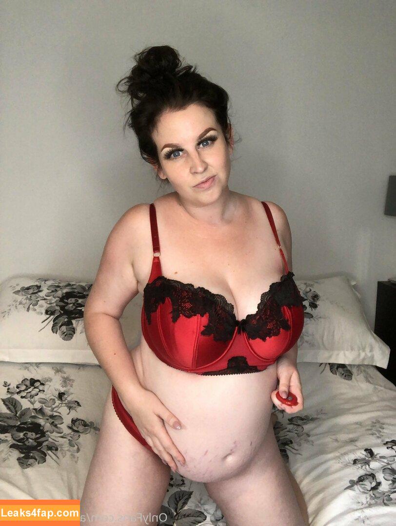 amy-yasmine / amyyasmine_ leaked photo photo #0208