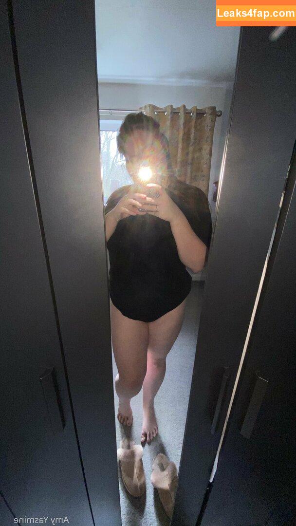 amy-yasmine / amyyasmine_ leaked photo photo #0247