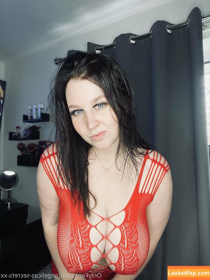 amy-yasmine / amyyasmine_ leaked photo photo #0267