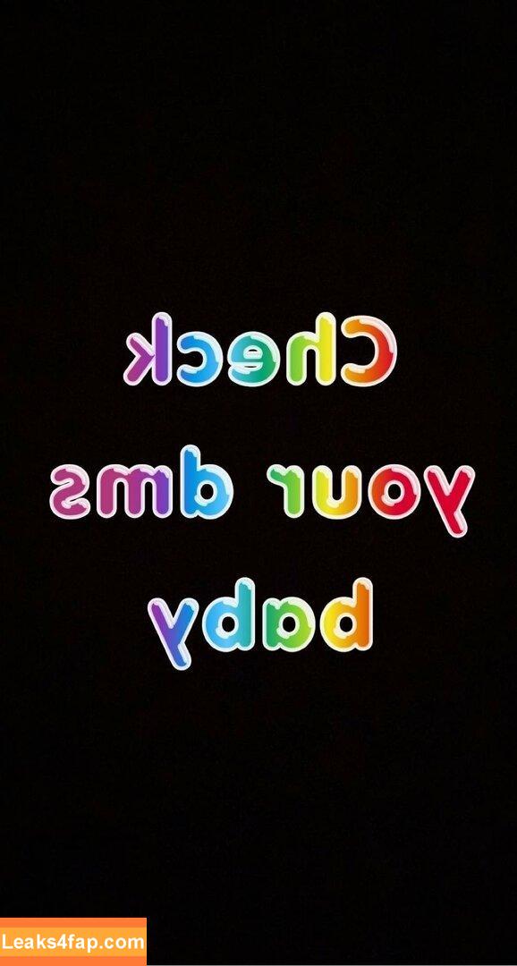 amy-yasmine / amyyasmine_ leaked photo photo #0286