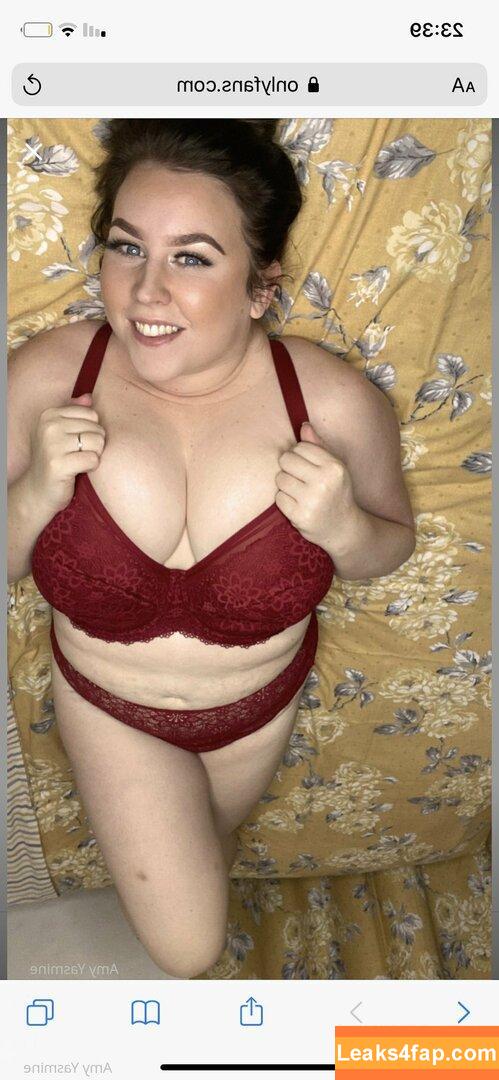amy-yasmine / amyyasmine_ leaked photo photo #0349