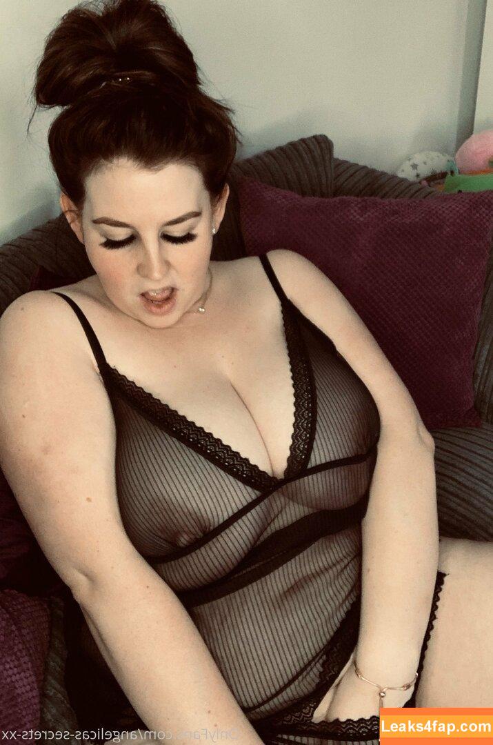 amy-yasmine / amyyasmine_ leaked photo photo #0376