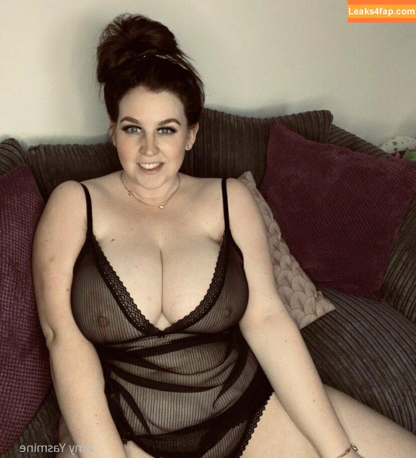 amy-yasmine / amyyasmine_ leaked photo photo #0377