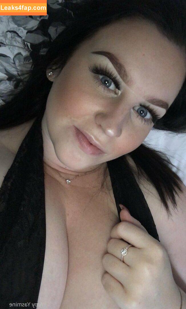 amy-yasmine / amyyasmine_ leaked photo photo #0391