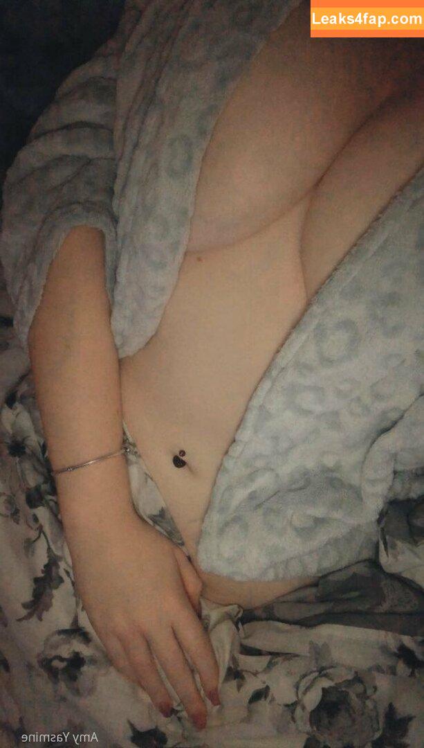 amy-yasmine / amyyasmine_ leaked photo photo #0407