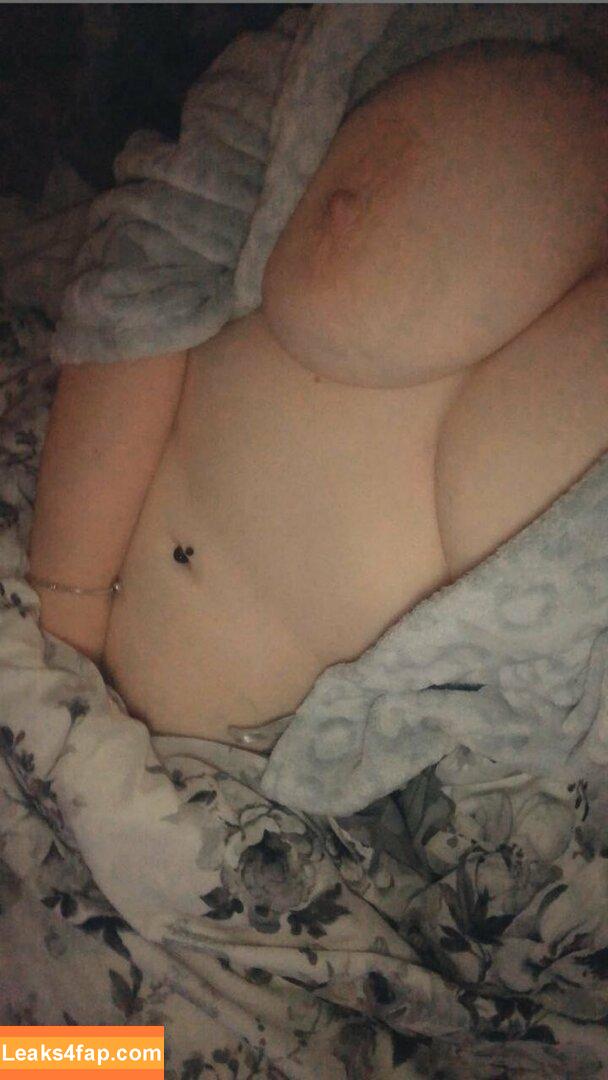 amy-yasmine / amyyasmine_ leaked photo photo #0408