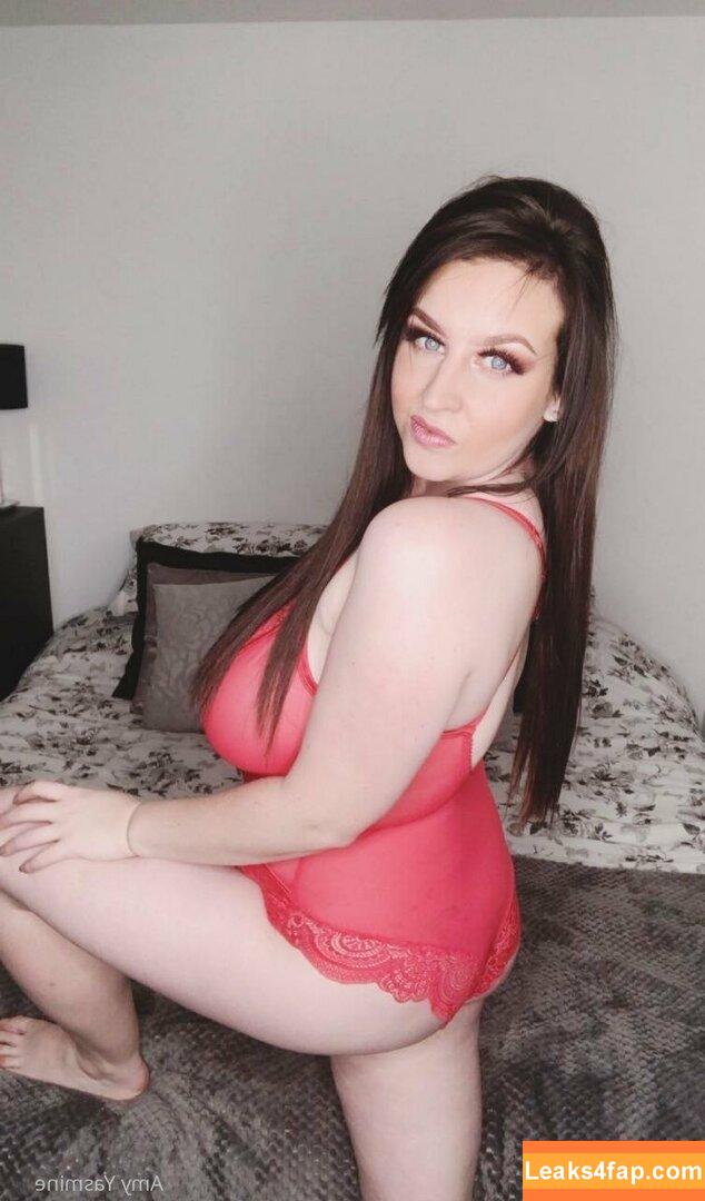 amy-yasmine / amyyasmine_ leaked photo photo #0415