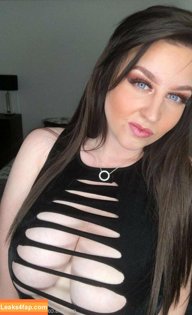 amy-yasmine / amyyasmine_ слитое фото фото #0419