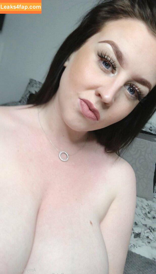 amy-yasmine / amyyasmine_ leaked photo photo #0433
