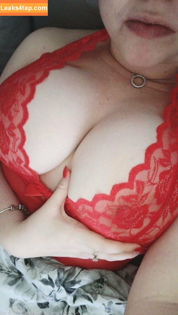 amy-yasmine / amyyasmine_ leaked photo photo #0436