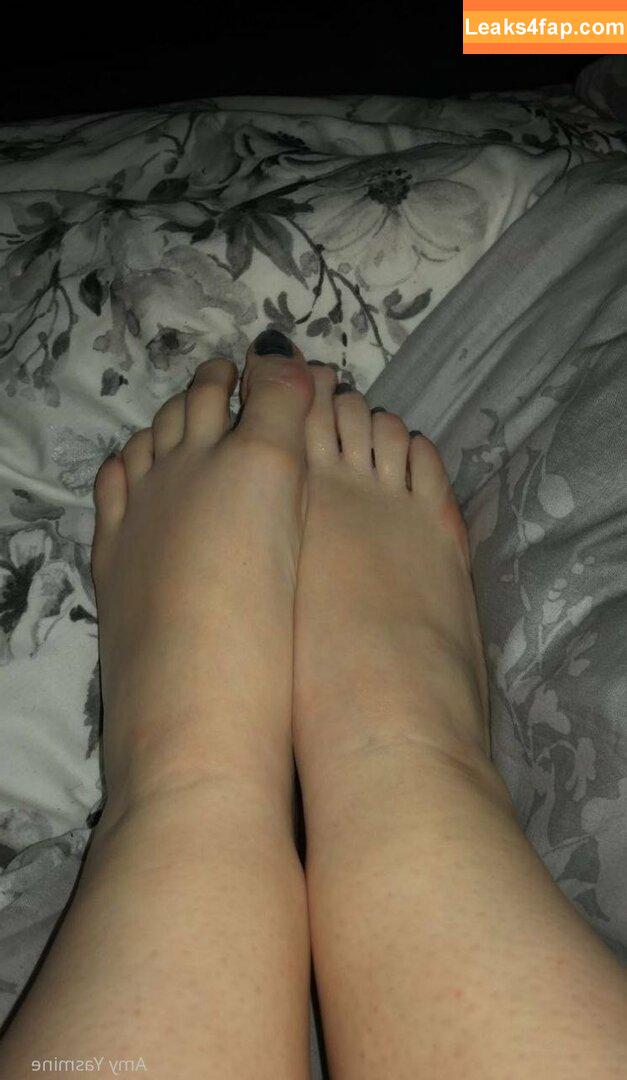 amy-yasmine / amyyasmine_ leaked photo photo #0438