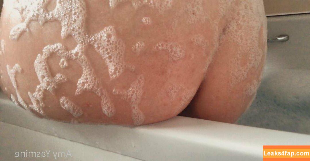 amy-yasmine / amyyasmine_ leaked photo photo #0439